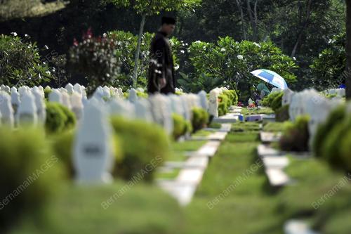 KL30_25062017_AIDILFITRI