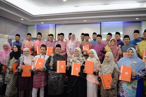 KL30_25062019_PENDIDIK_BN201906243126