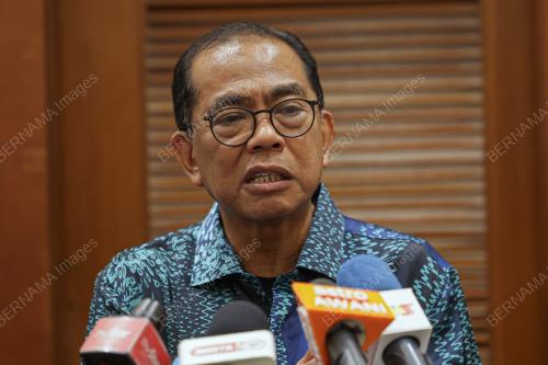 KL30_25062026_STRATEGIK_PERTAHAN