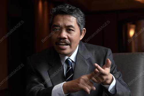 KL30_25072018_COUNTER_TERRORISM