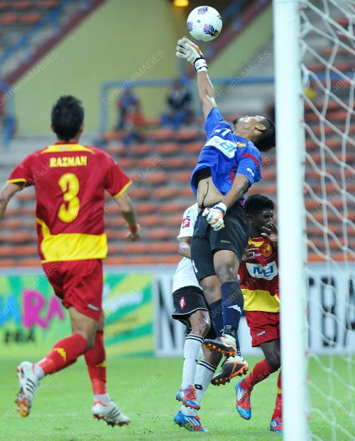 KL30_25082012_PIALA_MALAYSIA