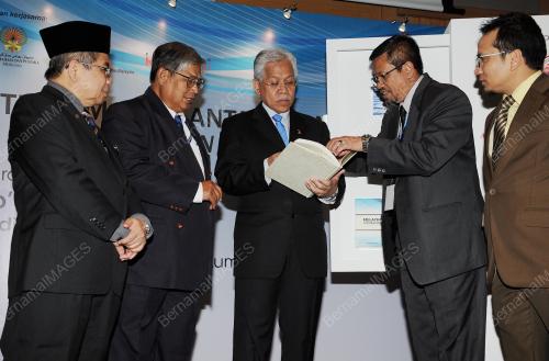KL30_25082015_RASMI