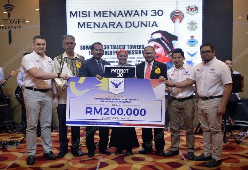 KL30_25082018_MENARA_BN201808246468