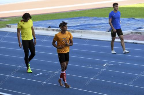 KHAIRUL HAFIZ JANTAN