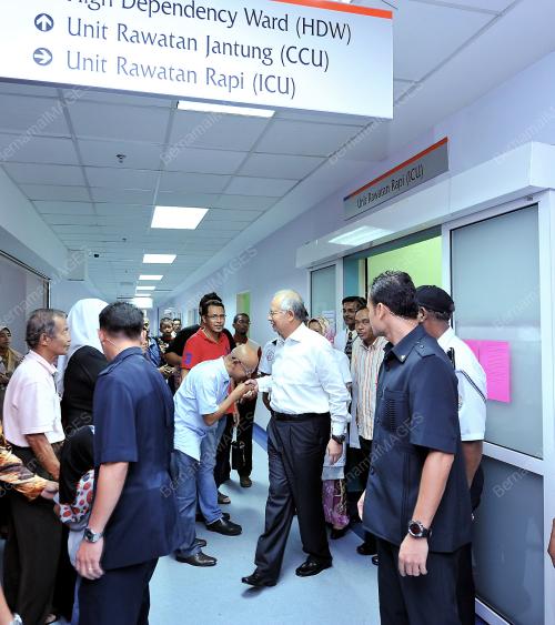 KL30_25092012_PM