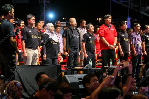 KL30_25092016_CITRAWARNA