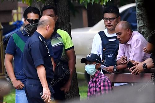 KL30_25092017_POLIS_SUSPEK