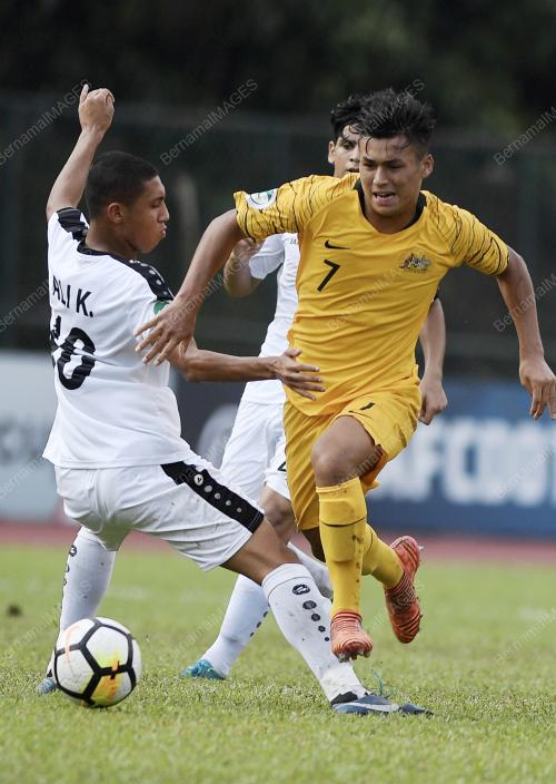 KL30_25092018_AFC_2018