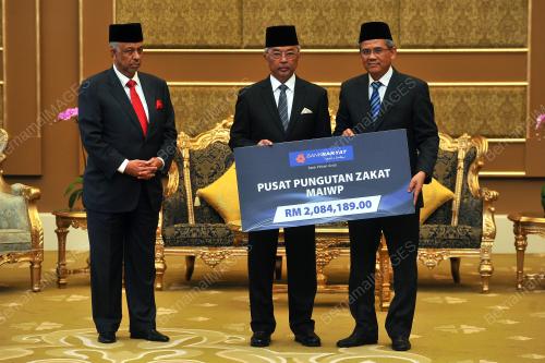 KL30_25092019_AGONG