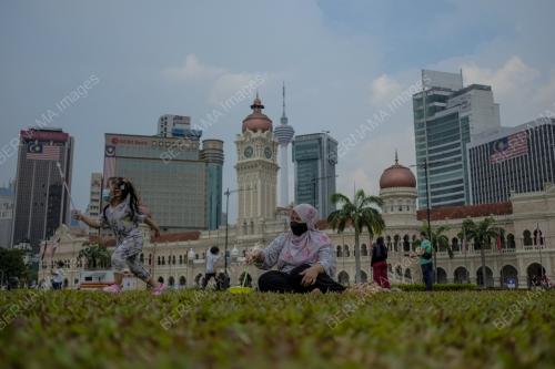 KL30_25092021_REKREASI