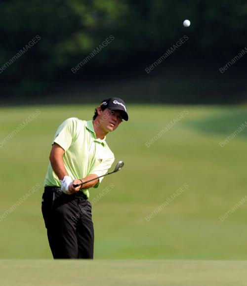 KL30_25102012_GOLF_CIMB