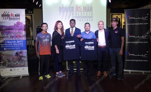 KL30_25102016_POWERMAN