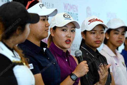 KL30_25102017_GOLF_BN201710219020