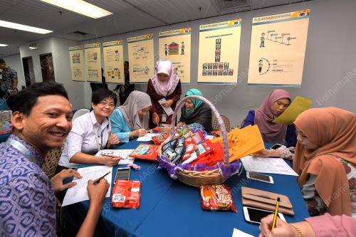 KL30_25102018_BERNAMA_BN201810241815