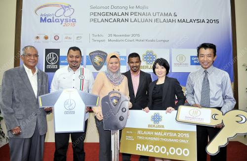 KL30_25112015_JM0