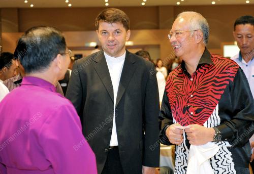 KL30_25122012_PM