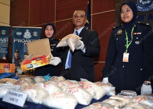 KL30_26012012_DADAH
