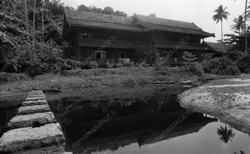 KL30_26012015_ANUGERAH_AGA_KHAN