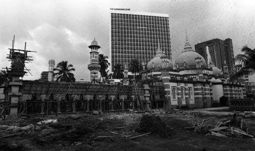 KL30_26012015_MASJID_JAMEK