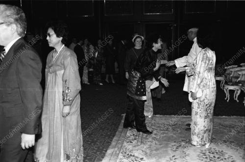 KL30_26012015_RUMAH_TERBUKA