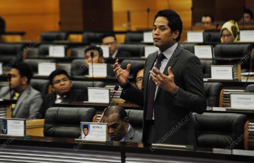 KL30_26012017_PARLIMEN_BELIA