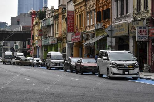 KL30_26012018_LALUAN_BASIKAL