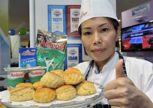 KL30_26022013_FOOD_FAIR