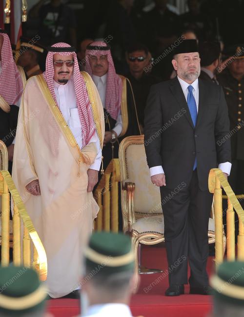 KL30_26022017_AGONG_ARAB