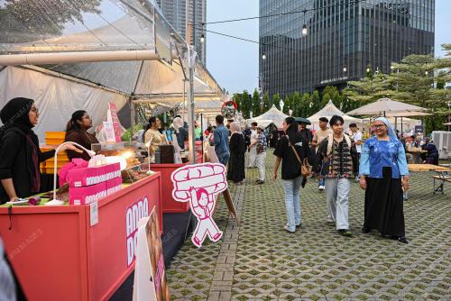 KL30_26022026_RIUH_RAYA