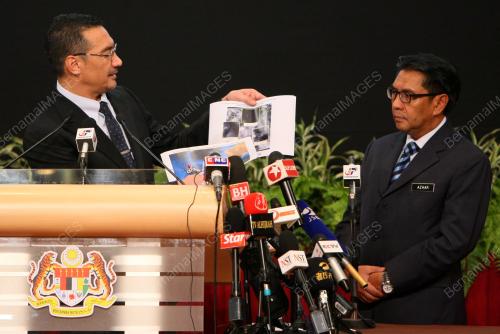 KL30_26032014_MH370_PC