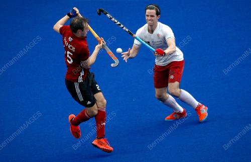 KL30_26042019_HOKI_BN201904257901