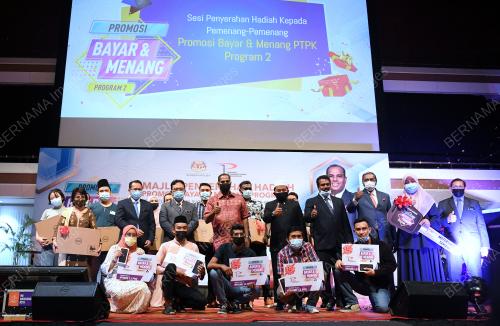 KL30_26042021_PTPK