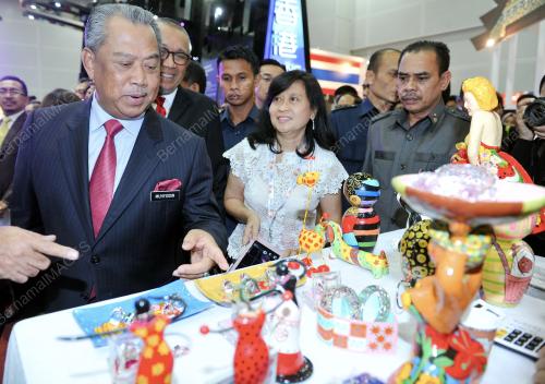 KL30_26052015_TPM_ASEAN