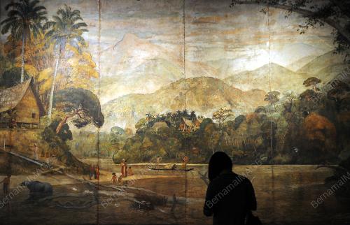 KL30_26052017_PAMERAN_NEGARAKU