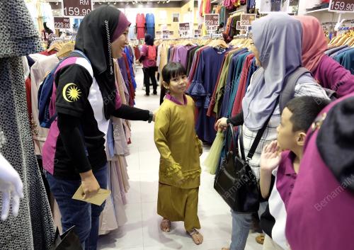 KL30_26052018_ANAK-ANAK_YATIM