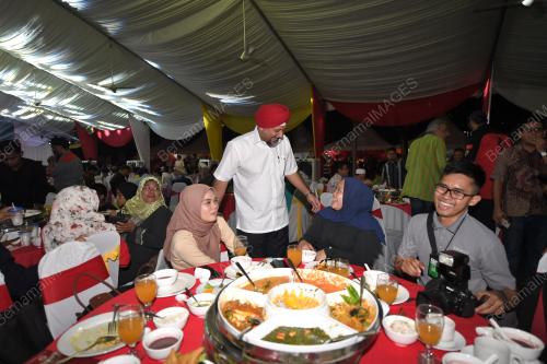 KL30_26052019_VAISAKHI_BN201905250704