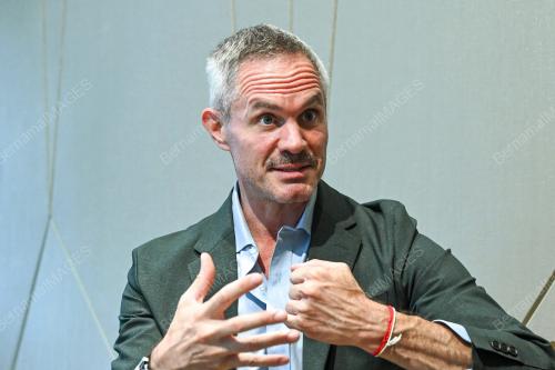 PROF MAURIZIO ROSINI