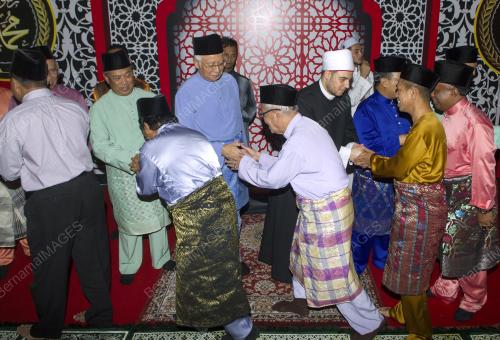 KL30_26062015_MT_UMNO