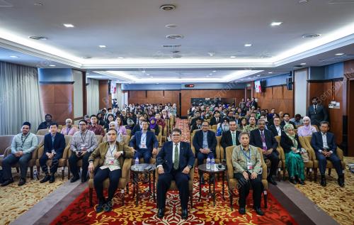 PROGRAM SIMPOSIUM HARMONI