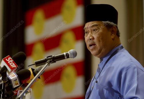 KL30_26072015_TPM_UMNO