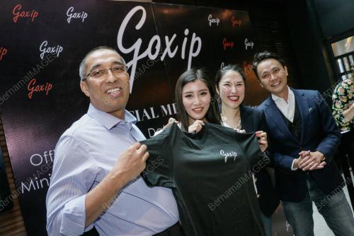 KL30_26072016_GOXIP
