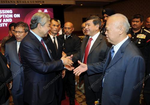 KL30_26072017_TPM_FORUM
