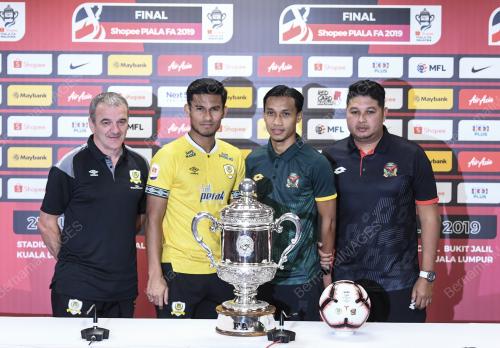 KL30_26072019_FINAL_FA_BN201907246079
