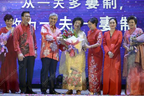 KL30_26082017_ANUGERAH_TOKOH