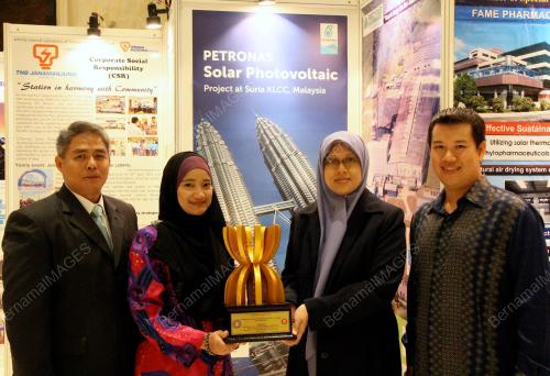 KL30_26092013_SOLAR