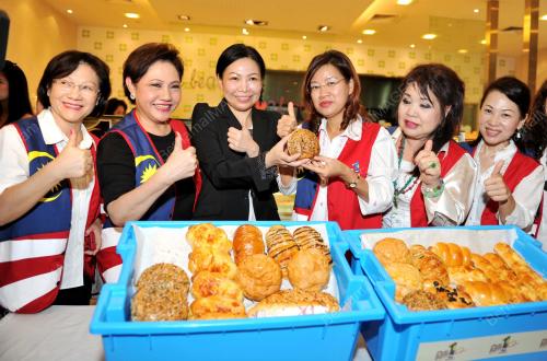 ROTI_1MALAYSIA