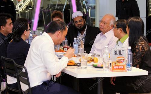 KL30_26102015_PM_RASMI
