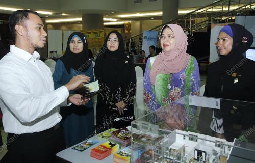 KL30_26102016_KEMPEN_BERSIH_n_HIJAU_2017