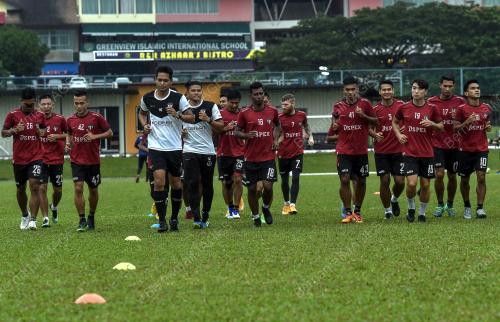 KL30_26102018_LATIHAN_BN201810241875