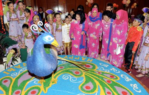 KL30_26112012_ROSMAH